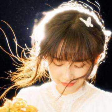 作战外星人内购破解版下载
