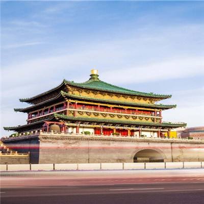 自由街球手游下载