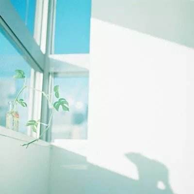 曹操传bt版下载