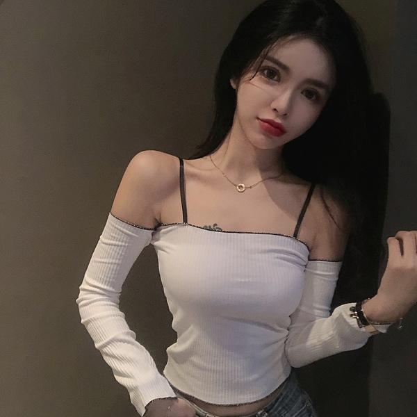 一起来挖宝果盘版下载