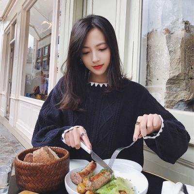 剑灵契约官方