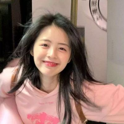玩具人终极淘汰赛官方版下载
