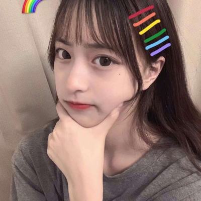 七雄世界手游官方下载