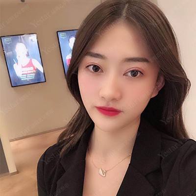 旷野传说果盘版下载